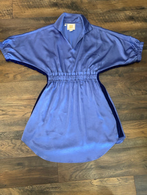 SIZE M EMILY MCCARTHY Dress