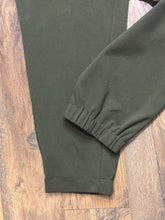 SIZE L LOFT Pants