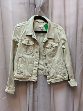 SIZE M LOFT Outerwear