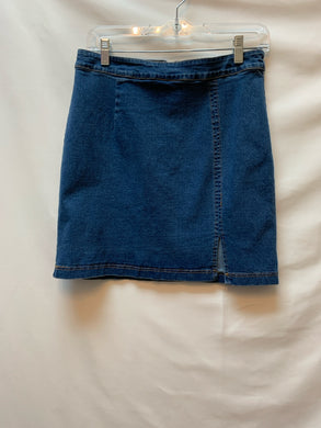 SIZE L ENTRO Skirt