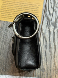 PATRICIA NASH Wallets