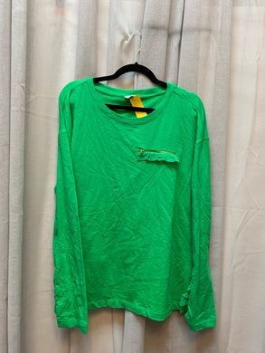 SIZE L CROWN & IVY Tops
