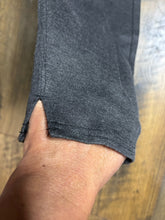 Size LPetite SPANX Leggings.