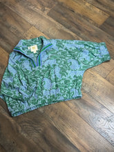 SIZE XXL EMILY MCCARTHY Tops