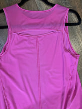 SIZE S LULULEMON Tank Top Active Wear