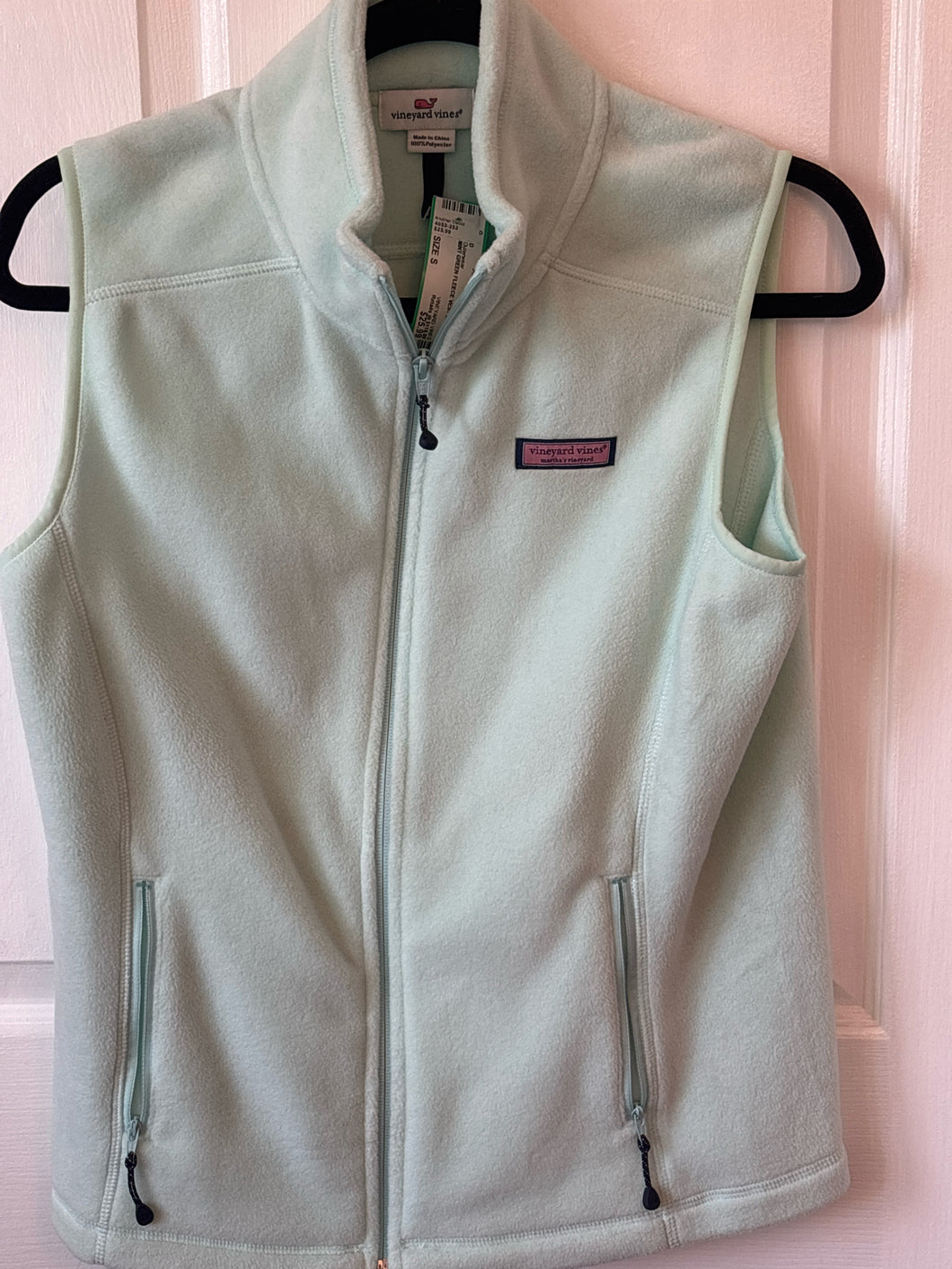 SIZE S VINEYARD VINES Outerwear