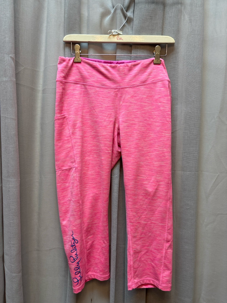 SIZE XL Lilly Pulitzer Active Bottoms