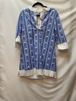 SIZE S MICHELLE MCDOWELL Dress