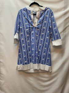 SIZE S MICHELLE MCDOWELL Dress