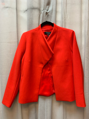 Size 6 TALBOTS Blazers