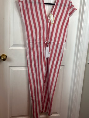 SIZE L GOODNIGHT MACAROON Dress