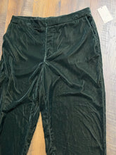 SIZE 14 A NEW DAY Green Pants
