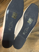 SIZE 8.5 SHU SHOP Loafers