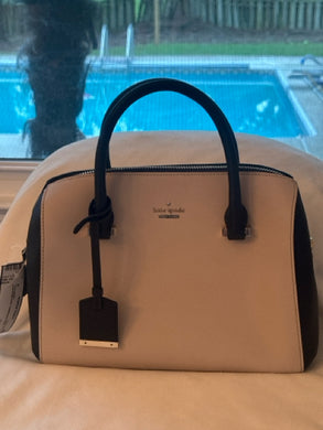 KATE SPADE Crossbody