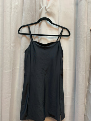 SIZE M OLD NAVY Dress