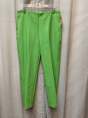 SIZE 8 RACHEL ZOE Pants