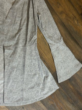 Size XS LYSSE cardigan