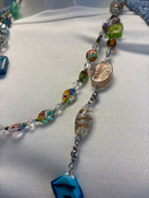 PREMIER Necklaces