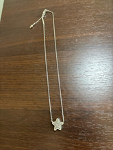KENDRA SCOTT Necklaces