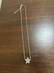 KENDRA SCOTT Necklaces