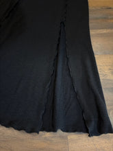 SIZE 18 CULTURE CODE Black Dress