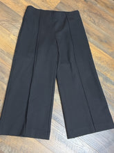 SIZE 8 CHICO'S Pants