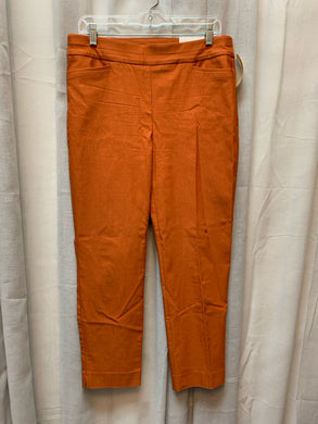 SIZE 10 CHICO'S Pants