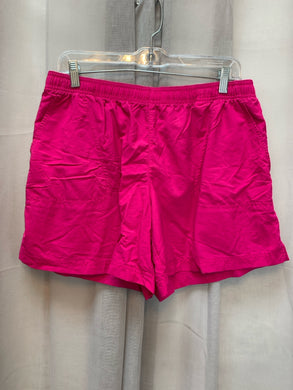 SIZE L COLUMBIA Active Bottoms