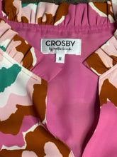 SIZE M CROSBY Tops