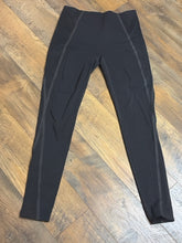 SIZE M SPANX Leggings Active Wear