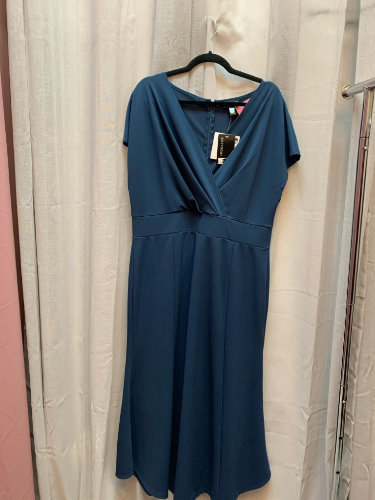 SIZE XL ANTHONY ORIGINAL Dress