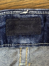 SIZE 4 MOTHER Jeans