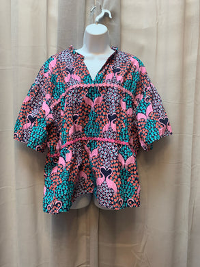 SIZE XL SIMPLY SOUTHERN Tops