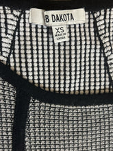 SIZE XS BB DAKOTA Dress