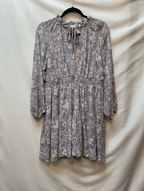 SIZE M Spartina Dress