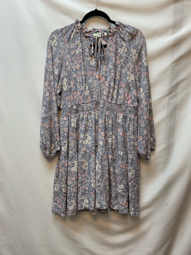 SIZE M Spartina Dress