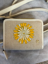 Spartina Purse