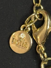 BELLA & JACK Necklaces