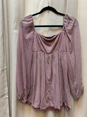 SIZE S windsor Dress