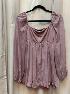 SIZE S windsor Dress