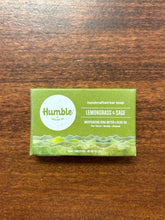 HUMBLE BRANDS, INC Miscellaneous