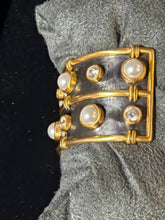 JULIE VOS Bracelets