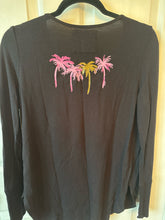 SIZE S Lilly Pulitzer SWEATSHIRT