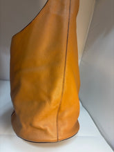 TORY BURCH Tote