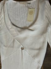 SIZE M RAMY BROOK Ivory Dress