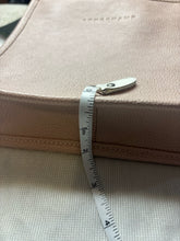 LONGCHAMP Crossbody