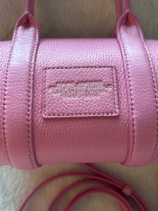 MARC JACOBS Crossbody