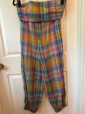 SIZE XS FREE PEOPLE 2Pcs Suits