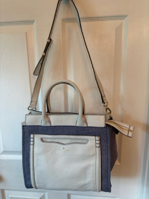 KATE SPADE Tote