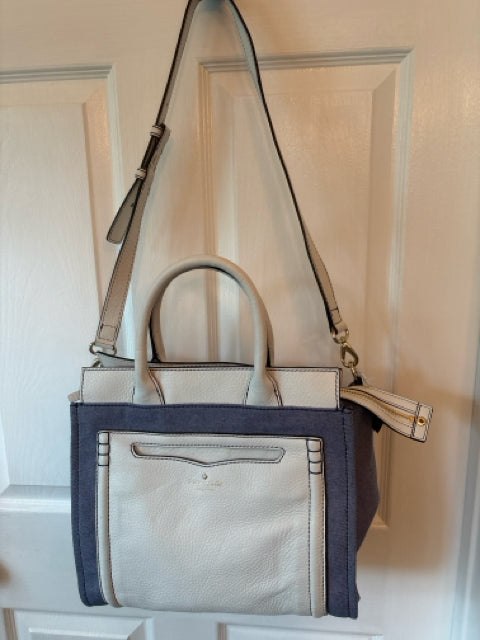 KATE SPADE Tote